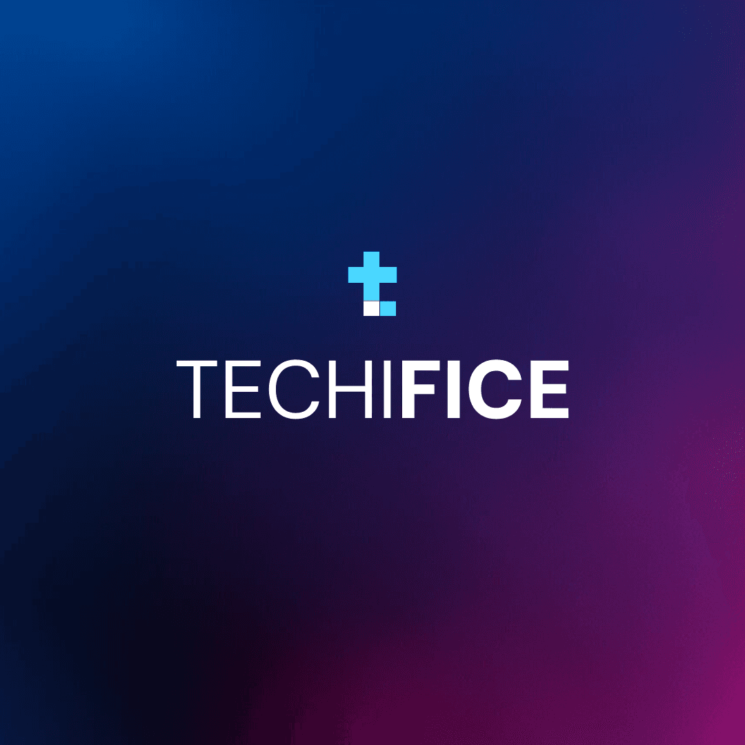 About Techifice