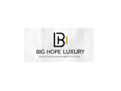 Big Hope Luxury