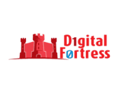 Digital Fortress