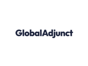 Global Adjunct