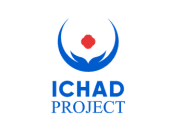 ICHAD Project