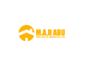 Marabu Project Services