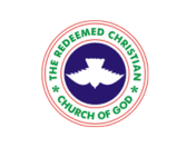 Redeemed Christian Church of God
