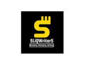 sLIQWriterS