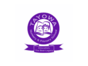 Tayowa Group of Schools
