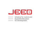 Jeed Foundation