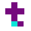 Techifice Logo