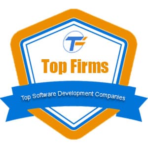 TopFirms