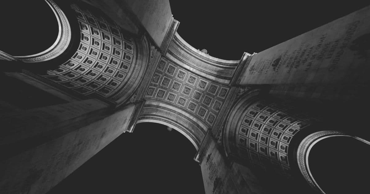 Key Web Development Trends Shaping Tomorrow's Digital Landscape