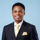 Olawuni Emmanuel Kayode